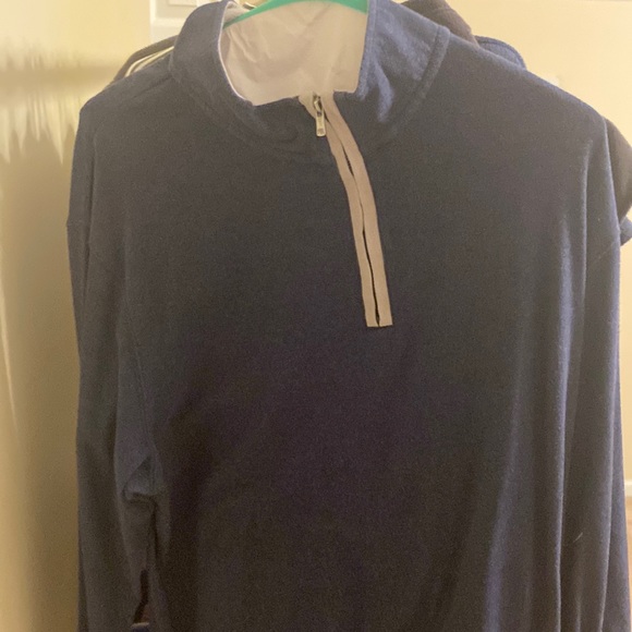 Normal brand pullover - Picture 1 of 1